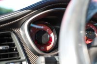 2023 Dodge Challenger SRT Hellcat Demon 170 for sale