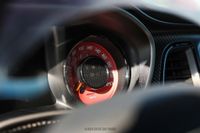 2023 Dodge Challenger SRT Hellcat Demon 170 for sale