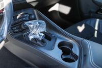 2023 Dodge Challenger SRT Hellcat Demon 170 for sale
