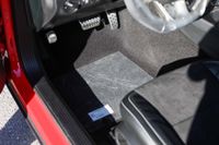 2023 Dodge Challenger SRT Hellcat Demon 170 for sale