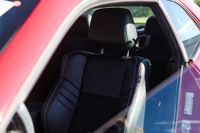 2023 Dodge Challenger SRT Hellcat Demon 170 for sale