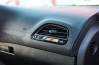 2023 Dodge Challenger SRT Hellcat Demon 170 for sale