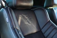 2023 Dodge Challenger SRT Hellcat Demon 170 for sale