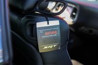 2023 Dodge Challenger SRT Hellcat Demon 170 for sale
