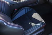 2023 Dodge Challenger SRT Hellcat Demon 170 for sale