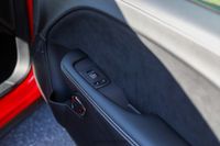 2023 Dodge Challenger SRT Hellcat Demon 170 for sale