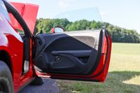 2023 Dodge Challenger SRT Hellcat Demon 170 for sale