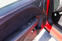 2023 Dodge Challenger SRT Hellcat Demon 170 for sale
