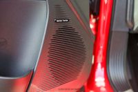 2023 Dodge Challenger SRT Hellcat Demon 170 for sale