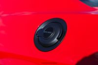 2023 Dodge Challenger SRT Hellcat Demon 170 for sale
