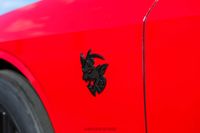 2023 Dodge Challenger SRT Hellcat Demon 170 for sale