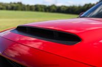 2023 Dodge Challenger SRT Hellcat Demon 170 for sale