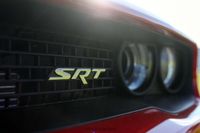 2023 Dodge Challenger SRT Hellcat Demon 170 for sale