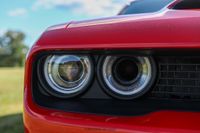 2023 Dodge Challenger SRT Hellcat Demon 170 for sale