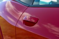 2023 Dodge Challenger SRT Hellcat Demon 170 for sale