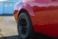 2023 Dodge Challenger SRT Hellcat Demon 170 for sale