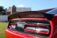 2023 Dodge Challenger SRT Hellcat Demon 170 for sale