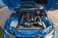 1999 BMW Z3 M Coupe for sale