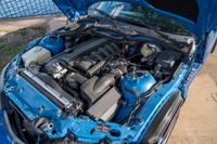 1999 BMW Z3 M Coupe for sale