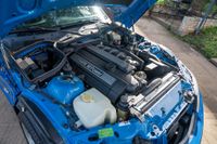1999 BMW Z3 M Coupe for sale