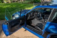 1999 BMW Z3 M Coupe for sale