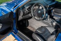 1999 BMW Z3 M Coupe for sale