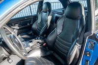 1999 BMW Z3 M Coupe for sale