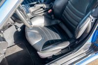 1999 BMW Z3 M Coupe for sale