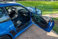 1999 BMW Z3 M Coupe for sale