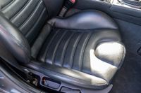 1999 BMW Z3 M Coupe for sale