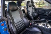 1999 BMW Z3 M Coupe for sale