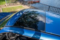 1999 BMW Z3 M Coupe for sale