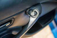 1999 BMW Z3 M Coupe for sale