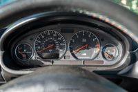 1999 BMW Z3 M Coupe for sale