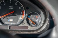 1999 BMW Z3 M Coupe for sale