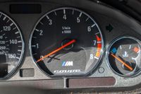 1999 BMW Z3 M Coupe for sale