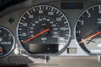 1999 BMW Z3 M Coupe for sale