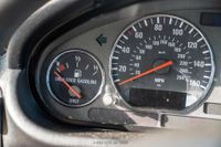 1999 BMW Z3 M Coupe for sale