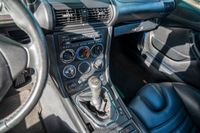 1999 BMW Z3 M Coupe for sale