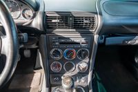 1999 BMW Z3 M Coupe for sale