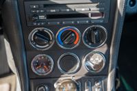 1999 BMW Z3 M Coupe for sale
