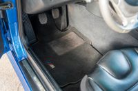 1999 BMW Z3 M Coupe for sale