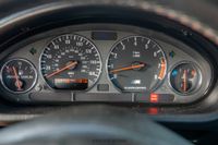 1999 BMW Z3 M Coupe for sale