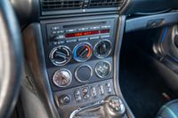 1999 BMW Z3 M Coupe for sale