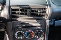 1999 BMW Z3 M Coupe for sale