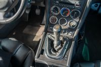 1999 BMW Z3 M Coupe for sale