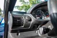 1999 BMW Z3 M Coupe for sale