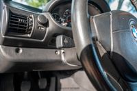 1999 BMW Z3 M Coupe for sale