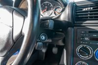1999 BMW Z3 M Coupe for sale