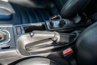 1999 BMW Z3 M Coupe for sale